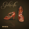 Gabriella W1046 - Image 2