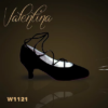 Valentina W1121