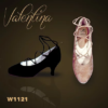 Valentina W1121 - Image 2