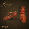 Karina W1069 - Image 2