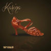 Karina W1069