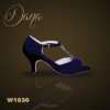 Dana W1030