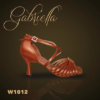 Gabriella W1046