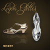 Linda Glitter W1077 - Image 2