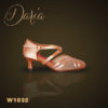 Daria W1032