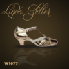 Linda Glitter W1077