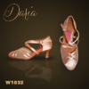 Daria W1032 - Image 2